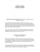 DARVIS SANTANDER MIRANDA PASO el soldado que resultó herido a bala, al enfrentarse a la Policía.