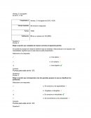 Telmex, una empresa de servicios muy importante en México