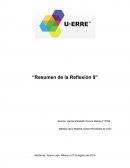 Taller para la Empleabilidad