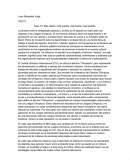 Mas rápido, más grande, más fuerte, más querido