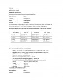 Aptación de Aguas Estación de Bombeo EB1 Piñipampa