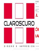 Manual de Operacion Comercial Claro Oscuro