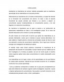 La importancia de conocer métodos apropiados para la enseñanza-aprendizaje de las matemáticas en la escuela primaria.