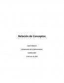 Como se da la Nivelación de Matemáticas