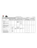 PLAN INSPECCION Y ENSAYO