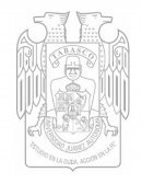 La División Académica De Ciencias Sociales Y Humanidades