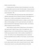 El nuevo Rediseño y mejoramiento continuo