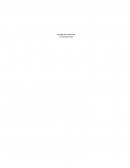 REPRESENTANTES DE CADA ESCUELA Y SUS APORTES A LA PSICOLOGÍA