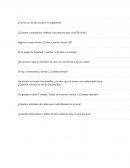 ¿Cuántos cumpleaños celebró una persona que vivió 50 años?