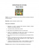 Selecciona un cuento o leyenda donde aparezcan ángeles, animales fantásticos o personajes misteriosos