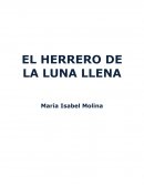 Tema de el herrero de la luna llena