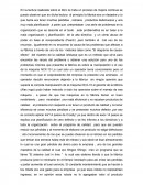Gastos de operaciones: Dinero que gasta el sistema para convertir el inventario en ingresos netos