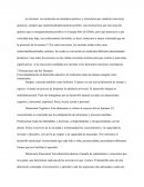 Enzimas y dimensiones humanas: Catalizando el desarrollo integral