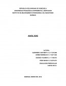 Análisis de las diferencias entre la guía didáctica, el currículo 2005 y la propuesta 2007 de educación inicial