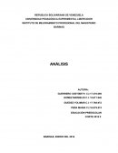 Análisis de las diferencias entre la guía didáctica, el currículo 2005 y la propuesta 2007 de educación inicial