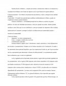 Clases de tributos etc