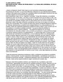 MAYSOON ZAYED, TENGO 99 PROBLEMAS Y LA PARALISIS CEREBRAL ES SOLO UNO DE ELLOS