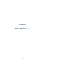 Multimedios Proyecto de graduación. Página 1