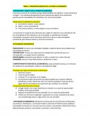 PRINCIPIOS BASICOS DE LA CIENCIA ECONOMICA