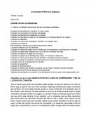 DÓNDE ESTÁN LAS MONEDAS