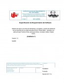 Sistema de apoyo a la toma de decisiones para profesores de escuela