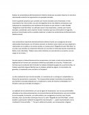 Romanticismo Histórico Social