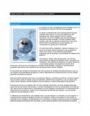 Cuales son los Indicadores macroecononomicos