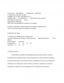 Informatica Actividad Académica