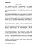 Apuntes acerca de la Tecnica juridica