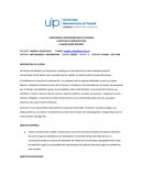 La Historia del Mueble y La Decoración