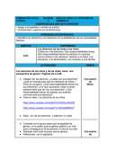 PLANEACIÓN CURSO PERSPECTIVA DE GENERO