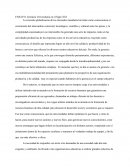 Gerencia Universitaria en el Siglo XXI