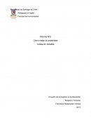 Cómo matar la creatividad