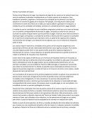 CONTABILIDAD.Pasivos Acumulados del Casino