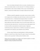 Estadistica budismo ericmoral