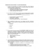 PREGUNTAS DEL AREA CONTABLE – TALLER DE RECUPERACION.