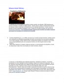 Niihama Nickel Refinery. Fundición y Refinación