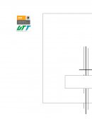 IMPLEMANTAR UN SISTEMA DE VACIO PARA MAQUINAS DE MOLDEO.