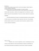 Introduccion a la Cocina oriental