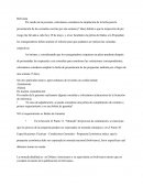 Formato de llenado de formulario de aseguradora