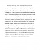 Biografia resumida de Axl Rose