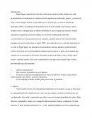 Sugar Sugar comenzó hace dos años como un proyecto de medio tiempo