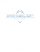 Hogares únicos para familias únicas