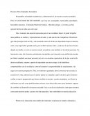 DESPEDIDA DE ALUMNOS Discurso Para Graduados Secundaria