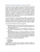 Derecho reales, manumisión en el caso de los esclavos