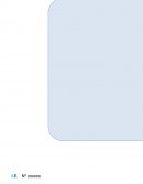 Carpeta pedagógica modelo