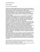 ESTUFA INTELIGENTE MABE