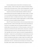 Negocios en la Internet