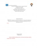 ESTRATEGIA GERENCIAL EN LA SOLUCIÓN DE PROBLEMAS ORGANIZACIONALES RELACIONADOS CON LOS PROCESOS ADMINISTRATIVOS DE UNA COMUNIDAD EDUCATIVA.