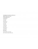 Como mejorar las relaciones interpersonales entre pardes e hijos